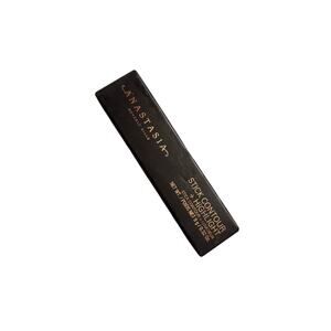 Anastasia Beverly Hills Stick Contour + Highlight 9g Full Size Cream Makeup